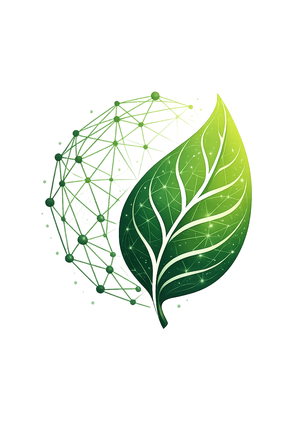 Transformation digitale éco-responsable